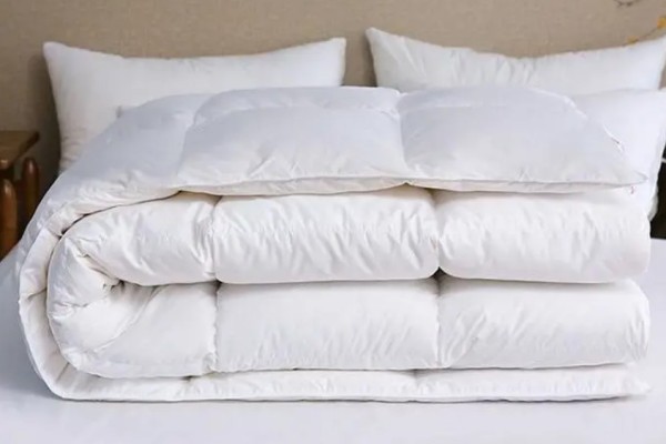 羽絨被買回來怎么處理 羽絨被買回來直接蓋嗎 羽絨被買回來怎么處理 羽絨被買回來直接蓋嗎