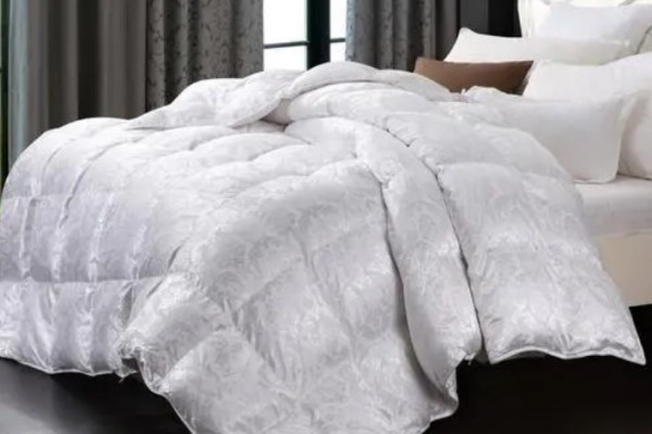 羽絨被的價格一般是多少 羽絨被哪個牌子好 羽絨被的價格一般是多少 羽絨被哪個牌子好