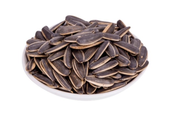 葵瓜子可以放多久 葵瓜子放的時(shí)間長(zhǎng)了還能吃嗎 葵瓜子可以放多久 葵瓜子放的時(shí)間長(zhǎng)了還能吃嗎