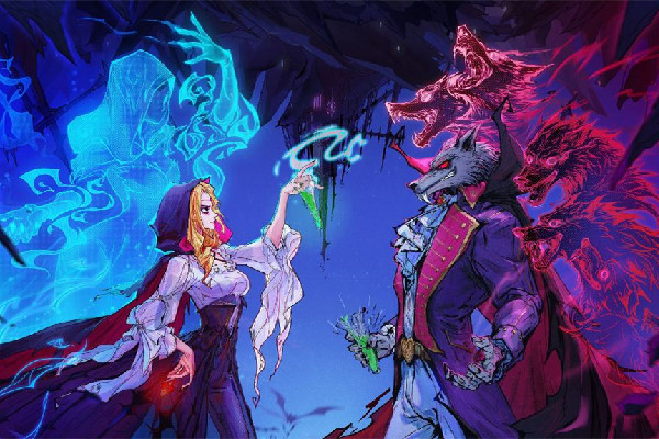 狼人游戲?qū)μ鞘裁匆馑?狼人游戲?qū)μ笤趺崔k 狼人游戲?qū)μ鞘裁匆馑?狼人游戲?qū)μ笤趺崔k