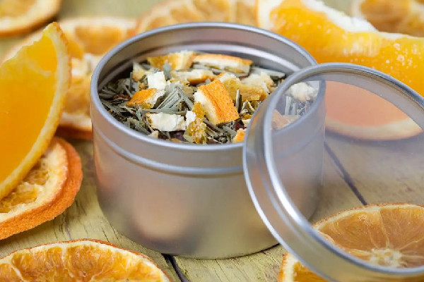 陳皮茶有苦味怎么回事 陳皮茶是什么味道 陳皮茶有苦味怎么回事 陳皮茶是什么味道