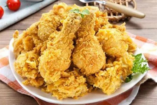 韓國(guó)隊(duì)輸球后炸雞啤酒股價(jià)暴跌 炸雞怎么炸才又脆又嫩的 韓國(guó)隊(duì)輸球后炸雞啤酒股價(jià)暴跌 炸雞怎么炸才又脆又嫩的