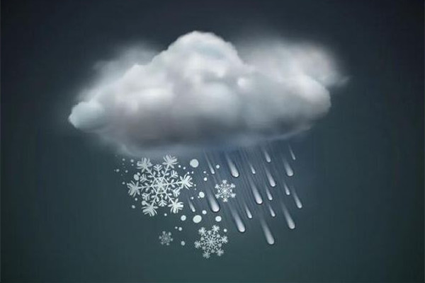 寒潮兇猛全國(guó)多地氣溫陸續(xù)創(chuàng)新低 氣溫降低會(huì)導(dǎo)致月經(jīng)延遲嗎 寒潮兇猛全國(guó)多地氣溫陸續(xù)創(chuàng)新低 氣溫降低會(huì)導(dǎo)致月經(jīng)延遲嗎