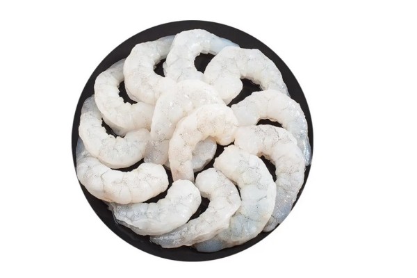 蝦仁有土腥味是怎么回事 蝦仁為什么和蝦的口感不一樣 蝦仁有土腥味是怎么回事 蝦仁為什么和蝦的口感不一樣