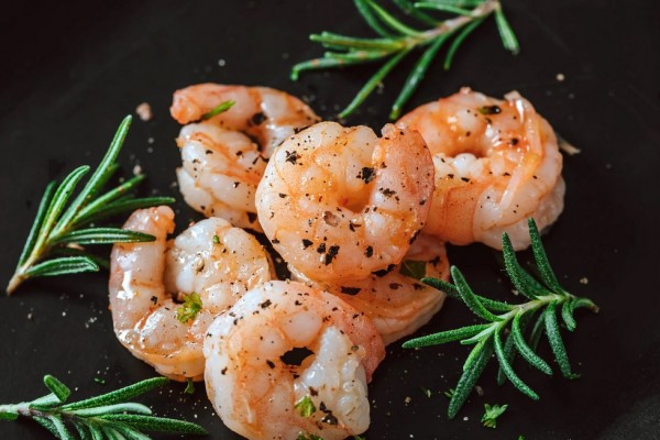 蝦仁要去蝦線嗎 蝦仁去蝦線的最快方法 蝦仁要去蝦線嗎 蝦仁去蝦線的最快方法