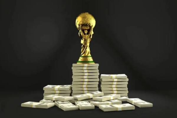 日本2比1逆轉(zhuǎn)西班牙攜手出線(xiàn) 世界杯比賽要讓球嗎 日本2比1逆轉(zhuǎn)西班牙攜手出線(xiàn) 世界杯比賽要讓球嗎