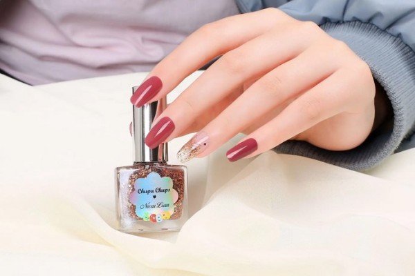 透明指甲油有什么用 透明指甲油可以當(dāng)?shù)子蛦?><p>透明指甲油有什么用 透明指甲油可以當(dāng)?shù)子蛦?/p> </a></li>
                           <li><a href=