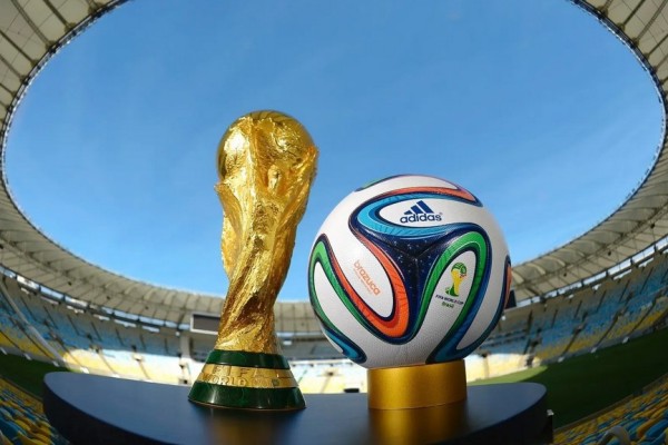 日本2比1逆轉(zhuǎn)西班牙攜手出線(xiàn) 世界杯比賽要讓球嗎 日本2比1逆轉(zhuǎn)西班牙攜手出線(xiàn) 世界杯比賽要讓球嗎