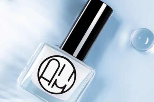 護甲油什么時候涂 護甲油可以當(dāng)?shù)子褪褂脝?><p>護甲油什么時候涂 護甲油可以當(dāng)?shù)子褪褂脝?/p> </a></li>
            		 </ul>
	   </div>
	   <div   id=