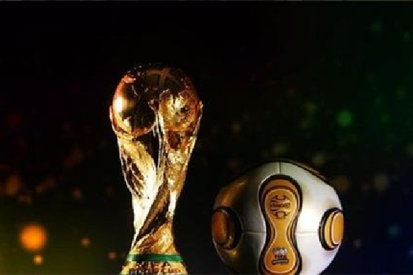 世界杯16強(qiáng)對陣 世界杯16強(qiáng)首次集齊6大洲球隊(duì) 世界杯16強(qiáng)對陣 世界杯16強(qiáng)首次集齊6大洲球隊(duì)