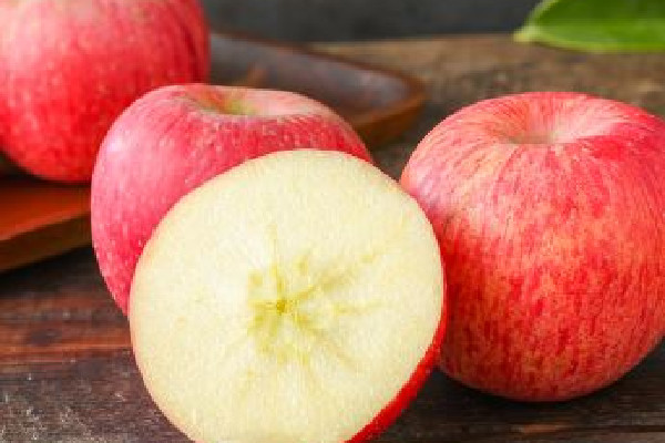 紅富士蘋(píng)果產(chǎn)地在哪里 紅富士蘋(píng)果特點(diǎn) 紅富士蘋(píng)果產(chǎn)地在哪里 紅富士蘋(píng)果特點(diǎn)