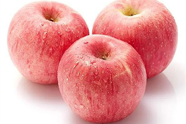 蘋果吃多了胃不舒服怎么辦 蘋果一天吃幾個最好