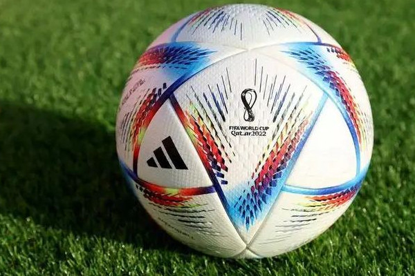 世界杯16強(qiáng)對陣 世界杯16強(qiáng)首次集齊6大洲球隊(duì) 世界杯16強(qiáng)對陣 世界杯16強(qiáng)首次集齊6大洲球隊(duì)