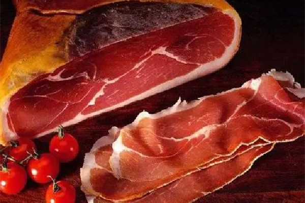 沃爾瑪回應(yīng)火腿骨頭外貼一層瘦肉 火腿有什么營(yíng)養(yǎng)價(jià)值 沃爾瑪回應(yīng)火腿骨頭外貼一層瘦肉 火腿有什么營(yíng)養(yǎng)價(jià)值