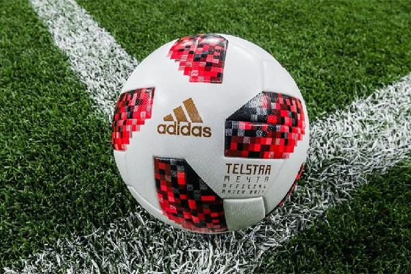 世界杯16強(qiáng)對陣 世界杯16強(qiáng)首次集齊6大洲球隊(duì) 世界杯16強(qiáng)對陣 世界杯16強(qiáng)首次集齊6大洲球隊(duì)