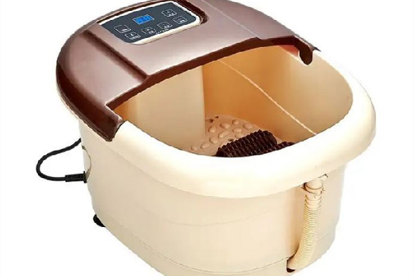 女子用泡腳桶加熱時(shí)起火 泡腳桶怎么選 女子用泡腳桶加熱時(shí)起火 泡腳桶怎么選