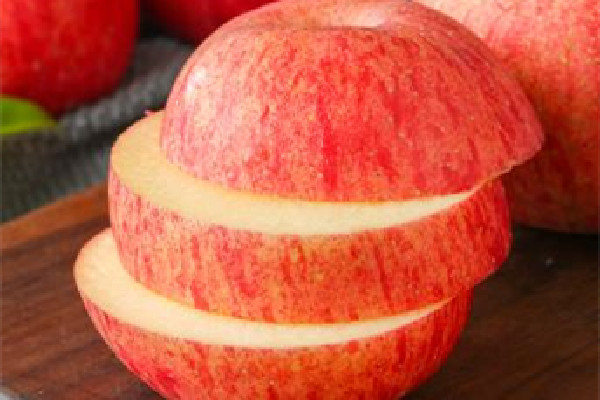 紅富士蘋(píng)果產(chǎn)地在哪里 紅富士蘋(píng)果特點(diǎn) 紅富士蘋(píng)果產(chǎn)地在哪里 紅富士蘋(píng)果特點(diǎn)