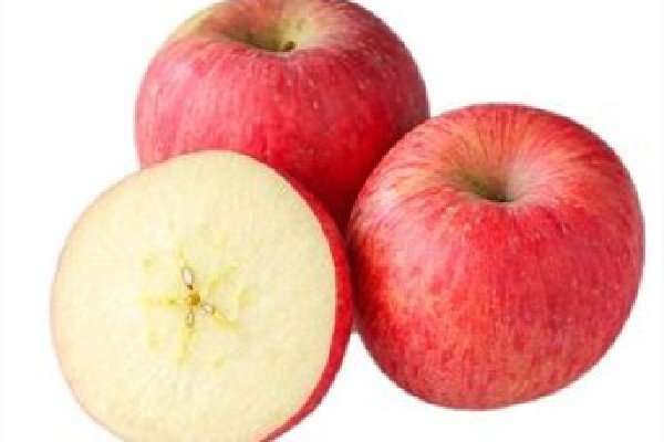 紅富士蘋(píng)果產(chǎn)地在哪里 紅富士蘋(píng)果特點(diǎn) 紅富士蘋(píng)果產(chǎn)地在哪里 紅富士蘋(píng)果特點(diǎn)
