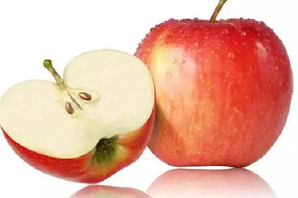蘋果天天吃對身體好嗎 蘋果真的對皮膚好嗎 蘋果天天吃對身體好嗎 蘋果真的對皮膚好嗎