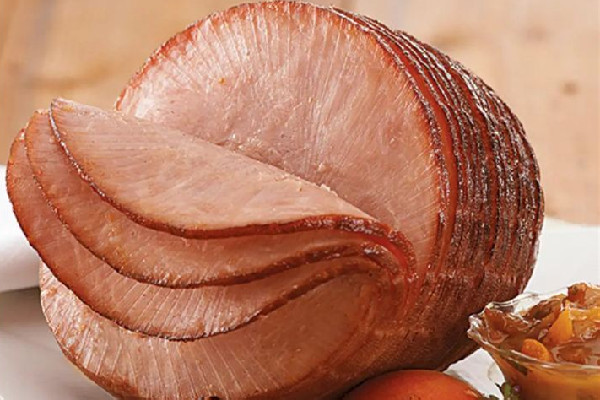 沃爾瑪回應(yīng)火腿骨頭外貼一層瘦肉 火腿有什么營(yíng)養(yǎng)價(jià)值 沃爾瑪回應(yīng)火腿骨頭外貼一層瘦肉 火腿有什么營(yíng)養(yǎng)價(jià)值