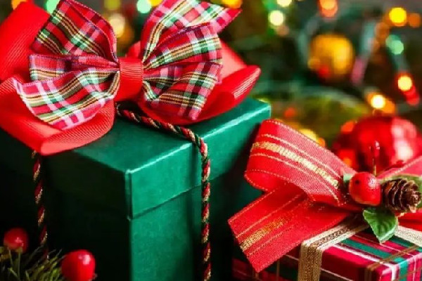 平安夜要送蘋(píng)果嗎 平安夜要吃什么水果