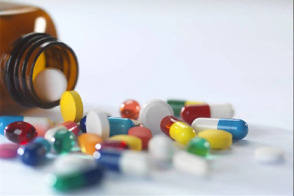 專(zhuān)家說(shuō)在家自行吃藥或耽誤治療 提前吃藥可以預(yù)防感冒嗎 專(zhuān)家說(shuō)在家自行吃藥或耽誤治療 提前吃藥可以預(yù)防感冒嗎