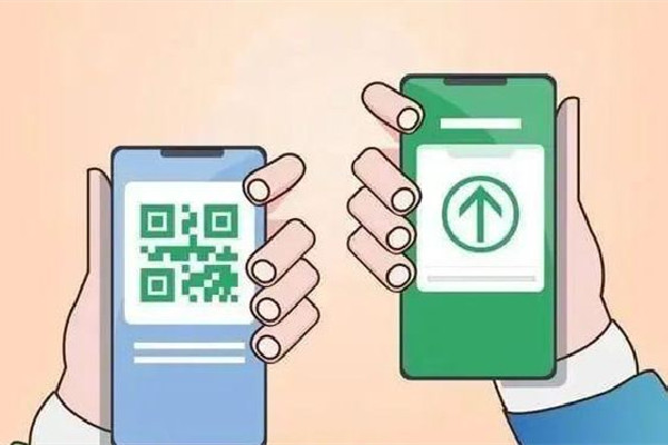 超大城市防疫減碼會(huì)付出代價(jià)嗎 健康碼會(huì)自動(dòng)更新嗎 超大城市防疫減碼會(huì)付出代價(jià)嗎 健康碼會(huì)自動(dòng)更新嗎