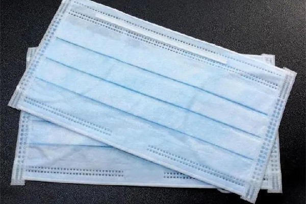 與陽性擦肩戴口罩感染幾率銳減 戴口罩要注意哪幾點 與陽性擦肩戴口罩感染幾率銳減 戴口罩要注意哪幾點