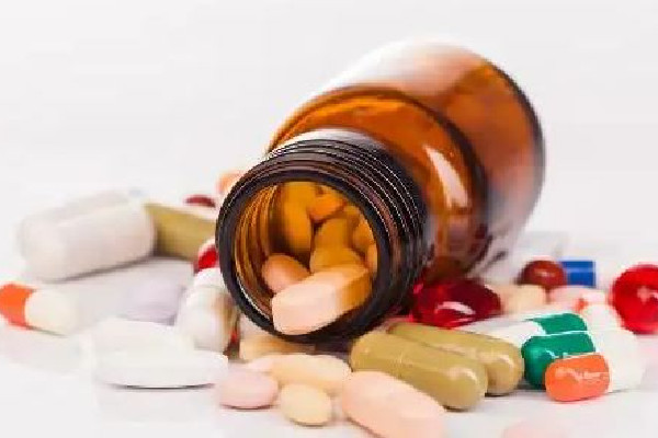 專(zhuān)家說(shuō)在家自行吃藥或耽誤治療 提前吃藥可以預(yù)防感冒嗎 專(zhuān)家說(shuō)在家自行吃藥或耽誤治療 提前吃藥可以預(yù)防感冒嗎