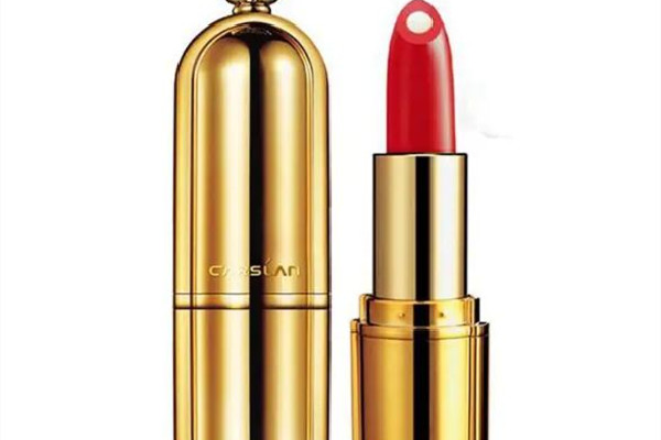 卡姿蘭口紅保質(zhì)期多久 卡姿蘭口紅適合黃皮的色號(hào) 卡姿蘭口紅保質(zhì)期多久 卡姿蘭口紅適合黃皮的色號(hào)