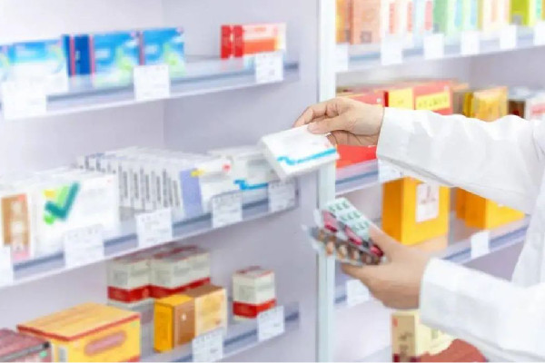 解封后家庭該常備哪些藥物 買藥哪個平臺安全可靠 解封后家庭該常備哪些藥物 買藥哪個平臺安全可靠