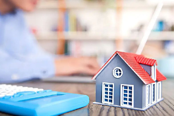 爺爺10元賣給孫子學(xué)區(qū)房想要回遭拒 學(xué)區(qū)房可以讓幾個(gè)小孩上學(xué) 爺爺10元賣給孫子學(xué)區(qū)房想要回遭拒 學(xué)區(qū)房可以讓幾個(gè)小孩上學(xué)