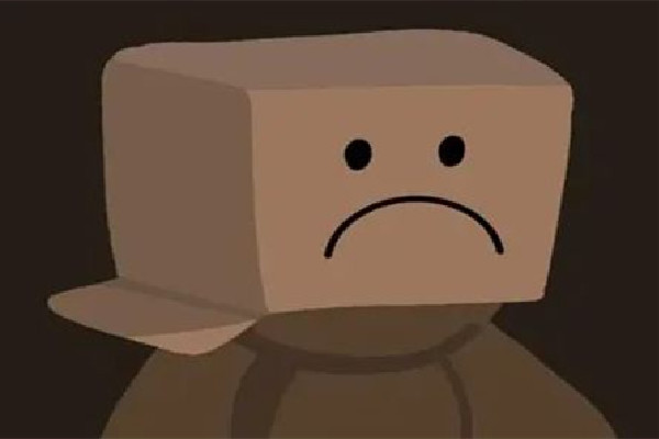 跳樓女孩怕砸到人報警求疏散人群 心情不好怎么調(diào)節(jié)情緒 跳樓女孩怕砸到人報警求疏散人群 心情不好怎么調(diào)節(jié)情緒