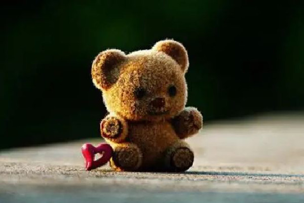 跳樓女孩怕砸到人報警求疏散人群 心情不好怎么調(diào)節(jié)情緒 跳樓女孩怕砸到人報警求疏散人群 心情不好怎么調(diào)節(jié)情緒