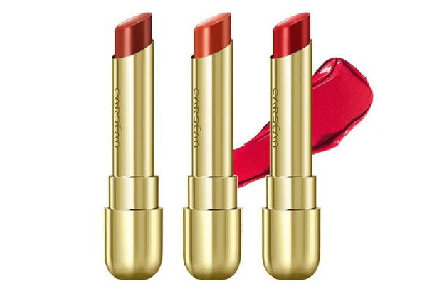 卡姿蘭口紅保質(zhì)期多久 卡姿蘭口紅適合黃皮的色號(hào) 卡姿蘭口紅保質(zhì)期多久 卡姿蘭口紅適合黃皮的色號(hào)