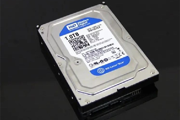 程序員為泄憤離職后鎖公司硬盤 硬盤上鎖怎么解鎖 程序員為泄憤離職后鎖公司硬盤 硬盤上鎖怎么解鎖