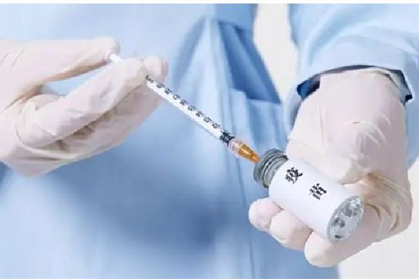 老人打新冠疫苗有顧慮?權威解答 新冠疫苗接種后注意事項 老人打新冠疫苗有顧慮?權威解答 新冠疫苗接種后注意事項