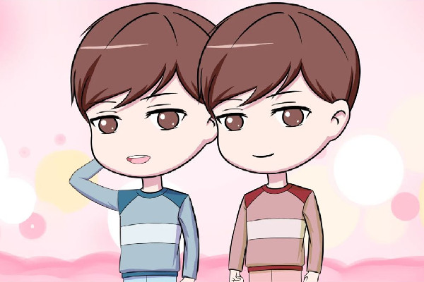 女子頭胎生龍鳳胎2胎又生雙胞胎 雙胞胎懷上的幾率大嗎 女子頭胎生龍鳳胎2胎又生雙胞胎 雙胞胎懷上的幾率大嗎