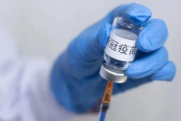 老人打新冠疫苗有顧慮?權威解答 新冠疫苗接種后注意事項 老人打新冠疫苗有顧慮?權威解答 新冠疫苗接種后注意事項