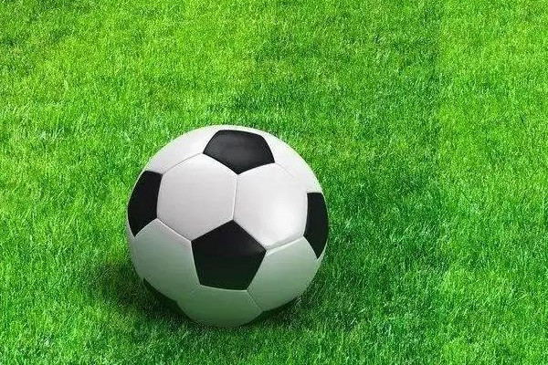 亞洲球隊(duì)世界杯全部出局 世界杯下一站是哪個(gè)國(guó)家