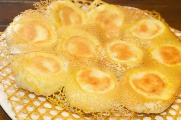 水煎包是發(fā)面還是不發(fā)面 水煎包發(fā)面多長時間 水煎包是發(fā)面還是不發(fā)面 水煎包發(fā)面多長時間