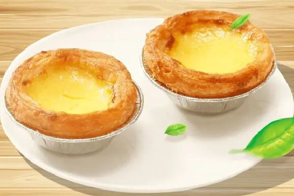蛋撻皮哪個牌子的質(zhì)量好 蛋撻皮品牌排行榜前十名 蛋撻皮哪個牌子的質(zhì)量好 蛋撻皮品牌排行榜前十名