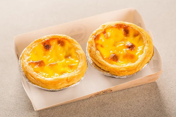 蛋撻皮哪個牌子的質(zhì)量好 蛋撻皮品牌排行榜前十名 蛋撻皮哪個牌子的質(zhì)量好 蛋撻皮品牌排行榜前十名