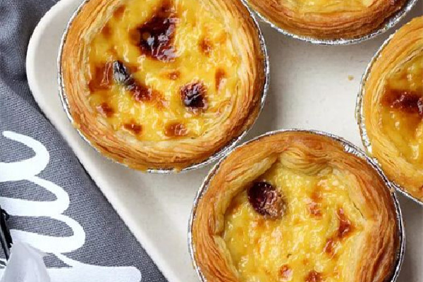 蛋撻皮哪個牌子的質(zhì)量好 蛋撻皮品牌排行榜前十名 蛋撻皮哪個牌子的質(zhì)量好 蛋撻皮品牌排行榜前十名