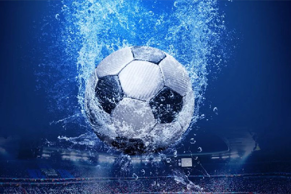 西班牙點(diǎn)球大戰(zhàn)出局 世界杯死亡之組4隊(duì)全部回家 西班牙點(diǎn)球大戰(zhàn)出局 世界杯死亡之組4隊(duì)全部回家