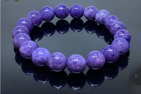 紫龍晶什么樣的品質(zhì)最好 紫龍晶怎么看品質(zhì) 紫龍晶什么樣的品質(zhì)最好 紫龍晶怎么看品質(zhì)