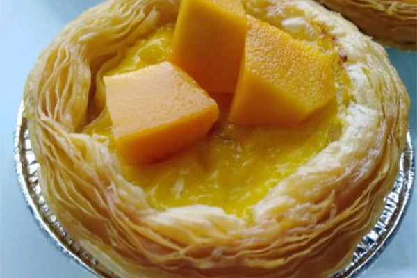 蛋撻液是自己做的好還是買的好 蛋撻液買回來(lái)可以直接用了嗎 蛋撻液是自己做的好還是買的好 蛋撻液買回來(lái)可以直接用了嗎