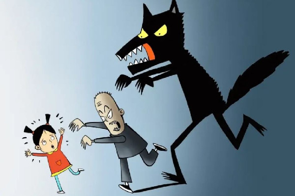 女子舉報(bào)后失聯(lián)?警方回應(yīng)其下落 失聯(lián)可以報(bào)警嗎 女子舉報(bào)后失聯(lián)?警方回應(yīng)其下落 失聯(lián)可以報(bào)警嗎