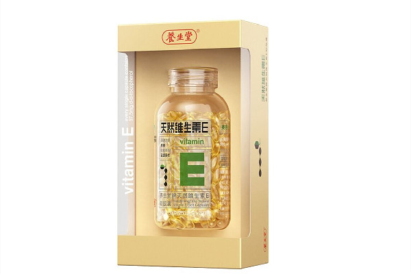 維生素e要吃多久有效果 維生素e可以長(zhǎng)期吃嗎 維生素e要吃多久有效果 維生素e可以長(zhǎng)期吃嗎