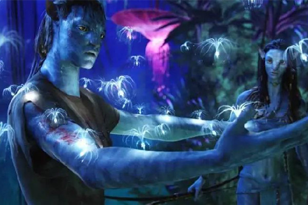 多地影院恢復(fù)營(yíng)業(yè)阿凡達(dá)2催熱市場(chǎng) 電影院可以帶奶茶進(jìn)去嗎 多地影院恢復(fù)營(yíng)業(yè)阿凡達(dá)2催熱市場(chǎng) 電影院可以帶奶茶進(jìn)去嗎